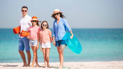 6 Affordable Holiday Destinations That Won't Burn A Hole In Your Pocket